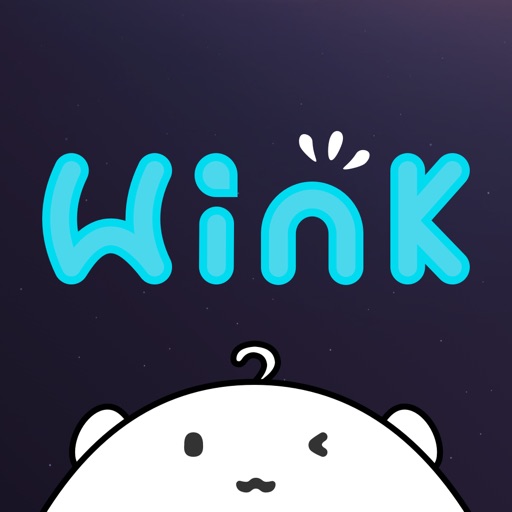 wink-online