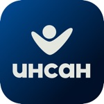 Инсан