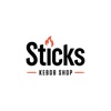 Sticks Kebob Shop Online