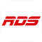 App Icon for RDS App in Canada IOS App Store