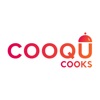 CooQu Cook
