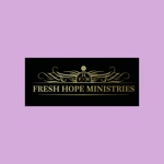 Fresh Hope Ministries