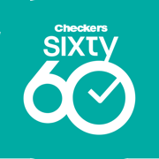 Checkers Sixty60