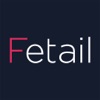 Fetail POS System