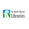 Far North District Libraries