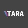 TARA - GI Aerospace