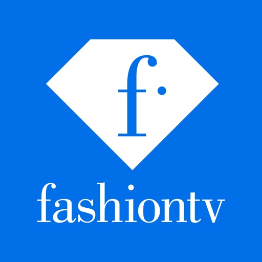 FTV+ Fashion TV, Beauty, Video iOS App