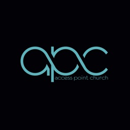 Access Point Church