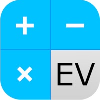 EV Real Range Calculator