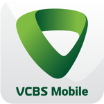 Tải về VCBS Mobile cho Android