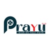 Prayu