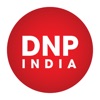 DNP News - Daily News Post