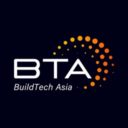 BuildTech Asia 2023