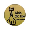 Rádio Católica São José