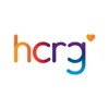 HCRG Connect
