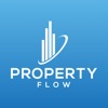 Property Flow