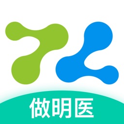 诊所在线App