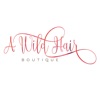 A Wild Hair Boutique