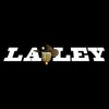 La Ley 106.3 FM