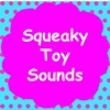 Squeaky Toy Sounds Collection