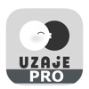 Uzaje Pro