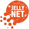 JellyNet