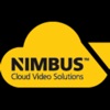 Stanley Nimbus Cloud Video
