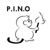 PINO