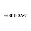 SEE-SAW