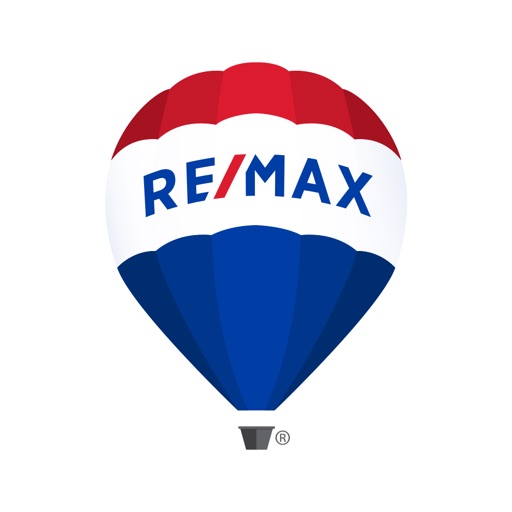 RE∕MAX Real Estate Search (US) Download