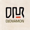 Djowamon