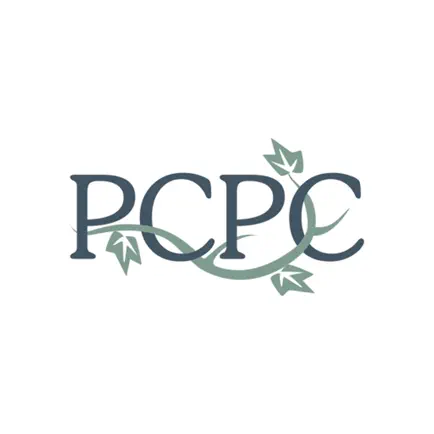 PCPC Cheats