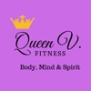 Queen V Fitness
