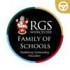 RGS Worcester Driver SBT
