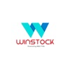 WINSTOCK - Indo Thai