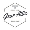 Gear Attic