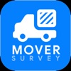 Mover Survey