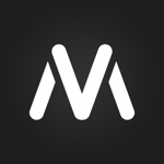 Vmoon - Video Editor  Maker