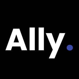 Ally: AI Personal Assistant