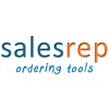 SalesRep Medical