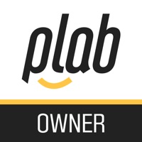 플랩풋볼 구장 관리자 PC 용