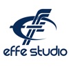 Effe Studio