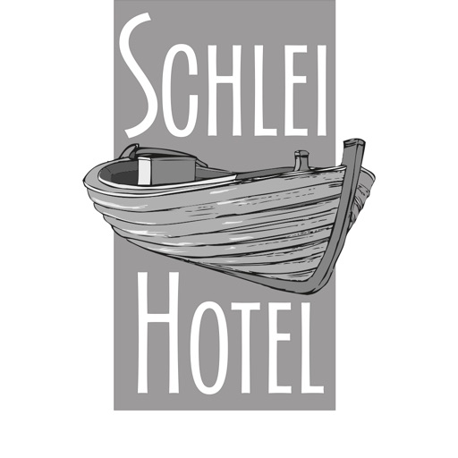 SchleiHotel