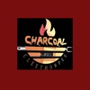 Charcoal Grill Cleethorpes