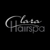 Clara - Hair Spa