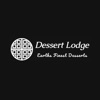 Dessert Lodge