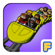 Rollercoaster Kit