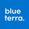 Blue Terra: Shop Consciously
