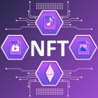 NFT Maker
