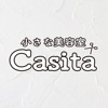 Casita